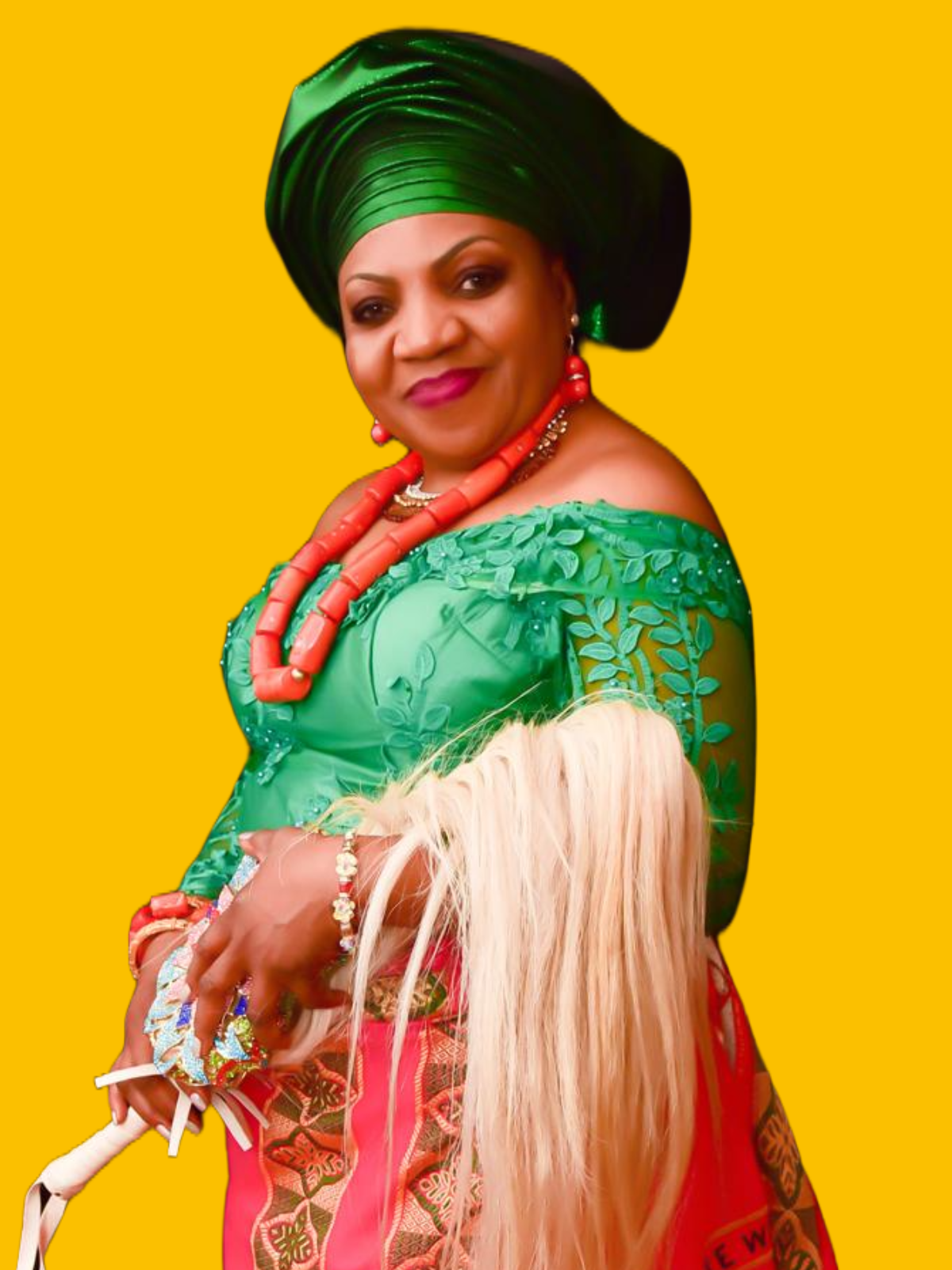 Lolo Ekwy Eze (Odibeze)