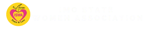 Imo State Women Association