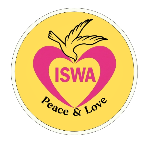 Imo State Women Association of Metro DMV